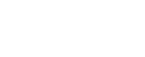 Creative Student Logo